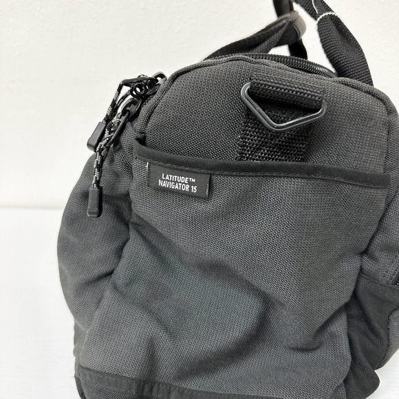 Eagle Creek Bags Eagle Creek Latitude 5 Navigator Carry On Travel